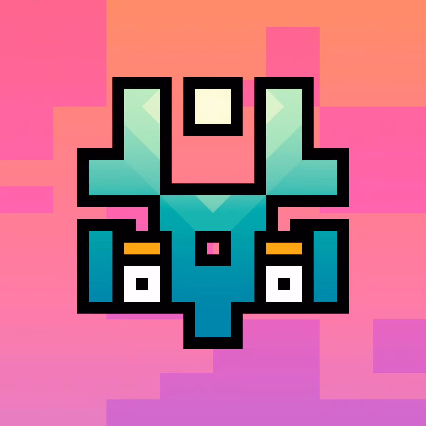 Dapperu #551