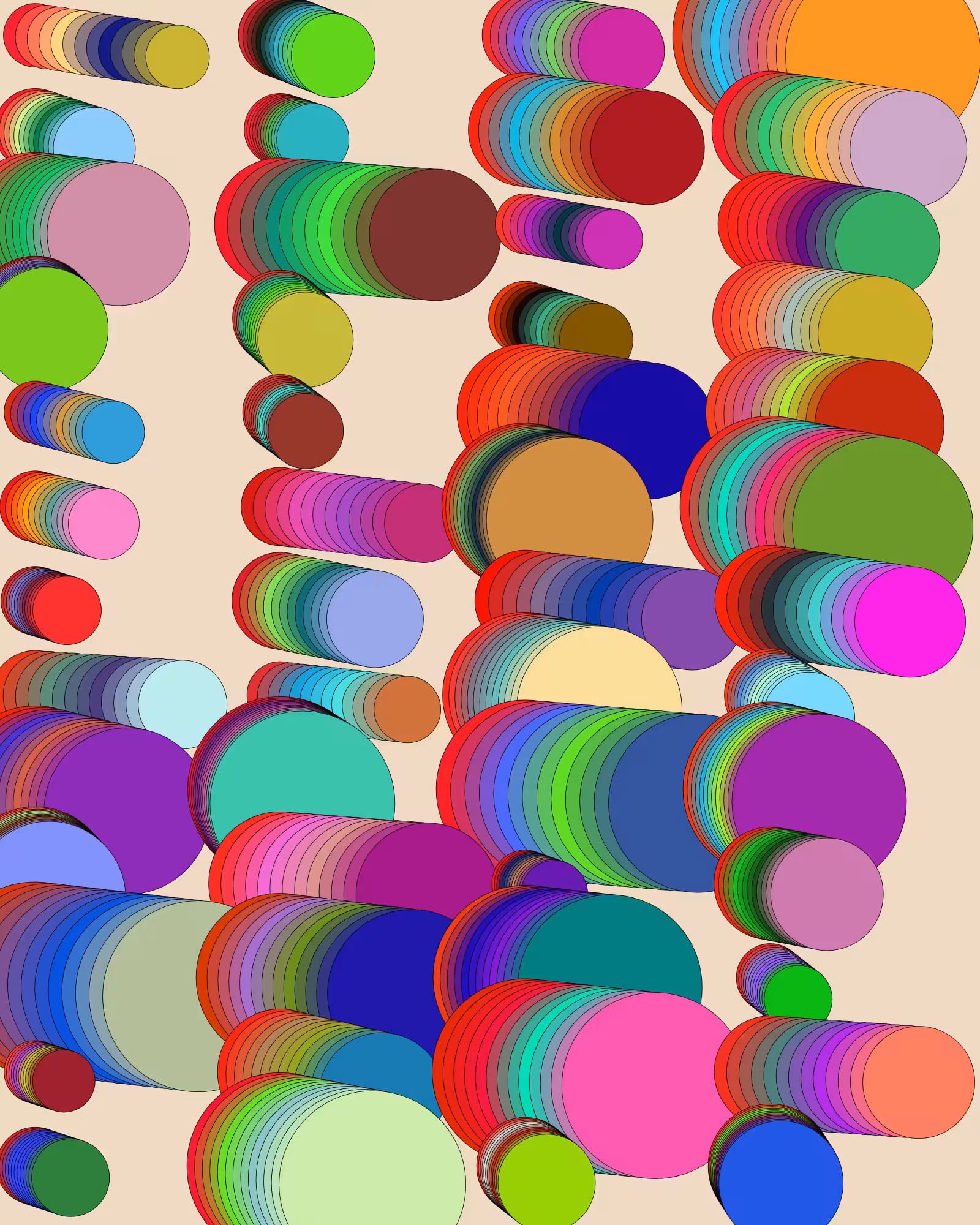 #121