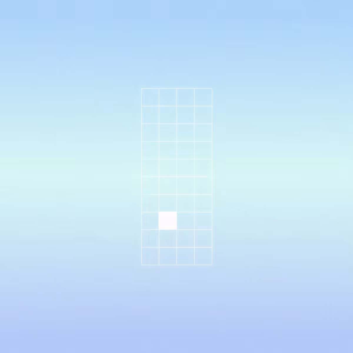 Firmament #23