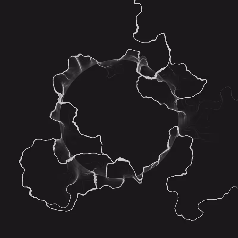UnCircle #112