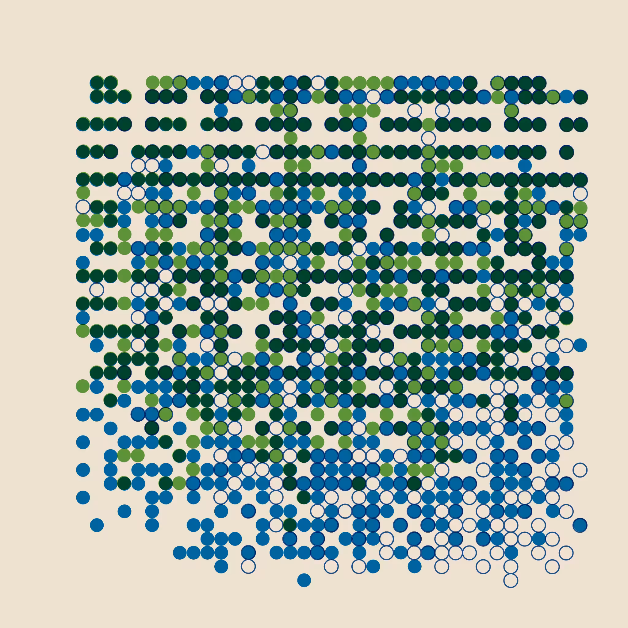 Iteration is Usually Recursive (Pt. 1) #160