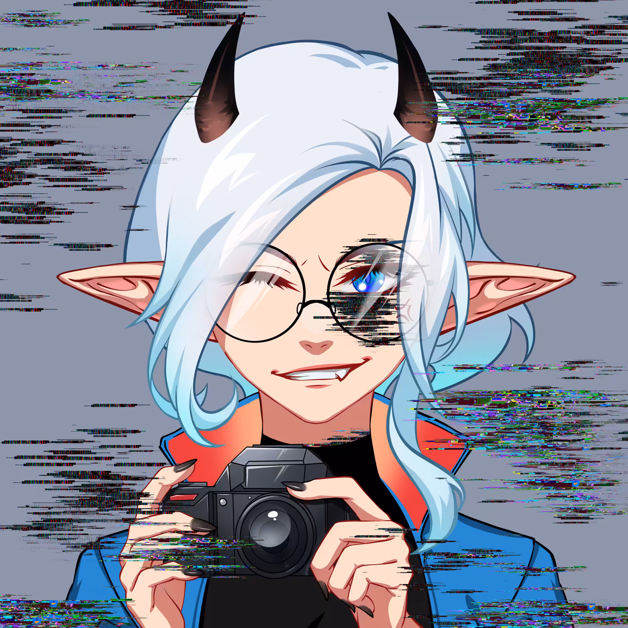 AI:LIN (AI): #9631