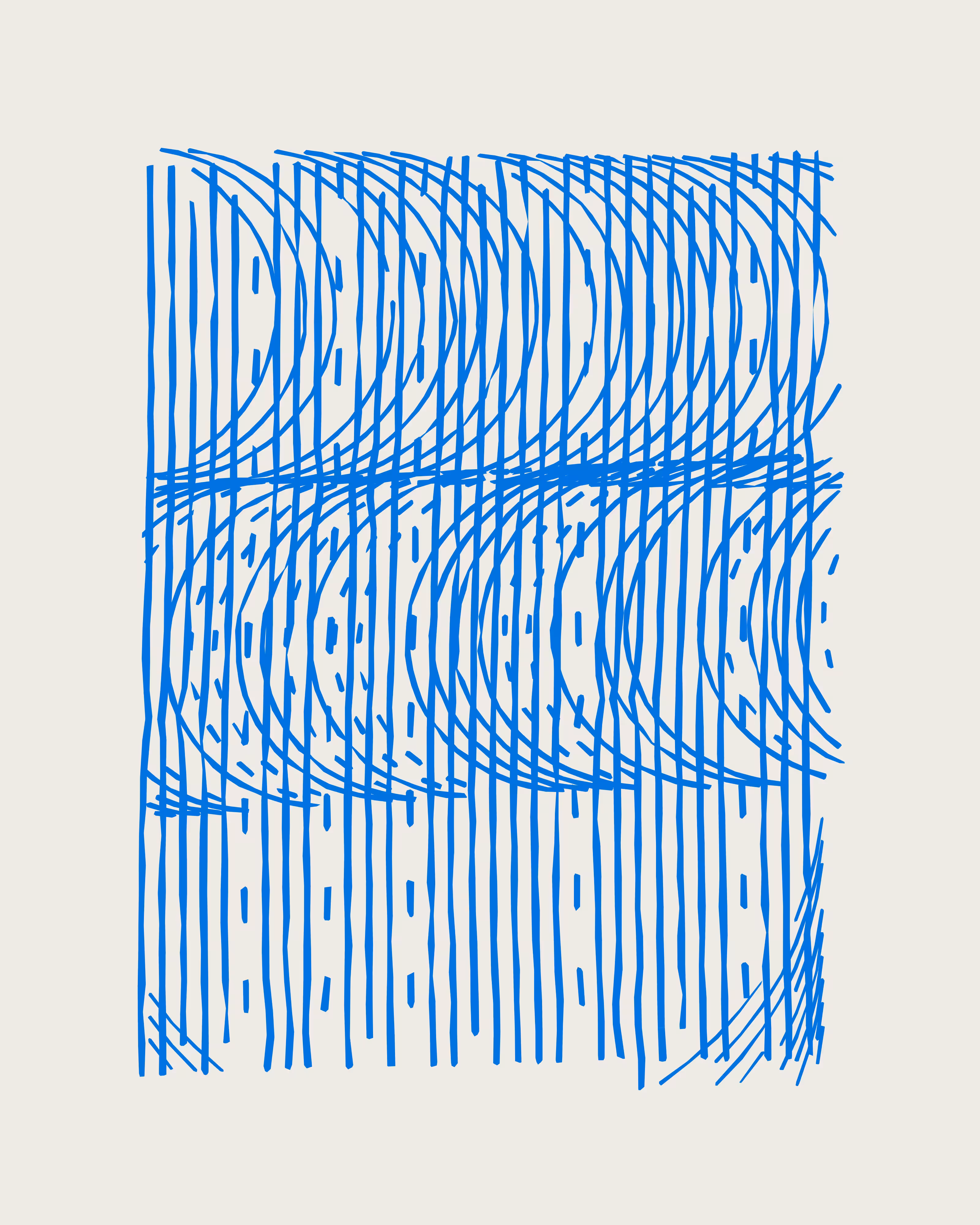 inertia #57