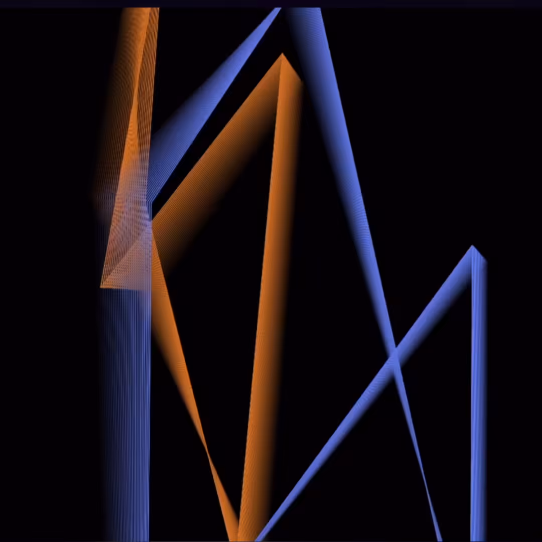 Synergy 9