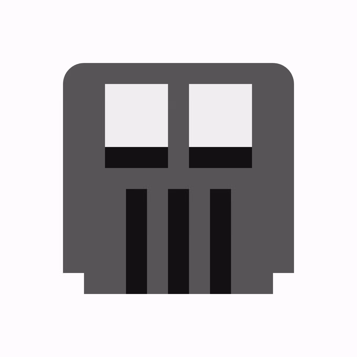 SMOLSKULL #1009