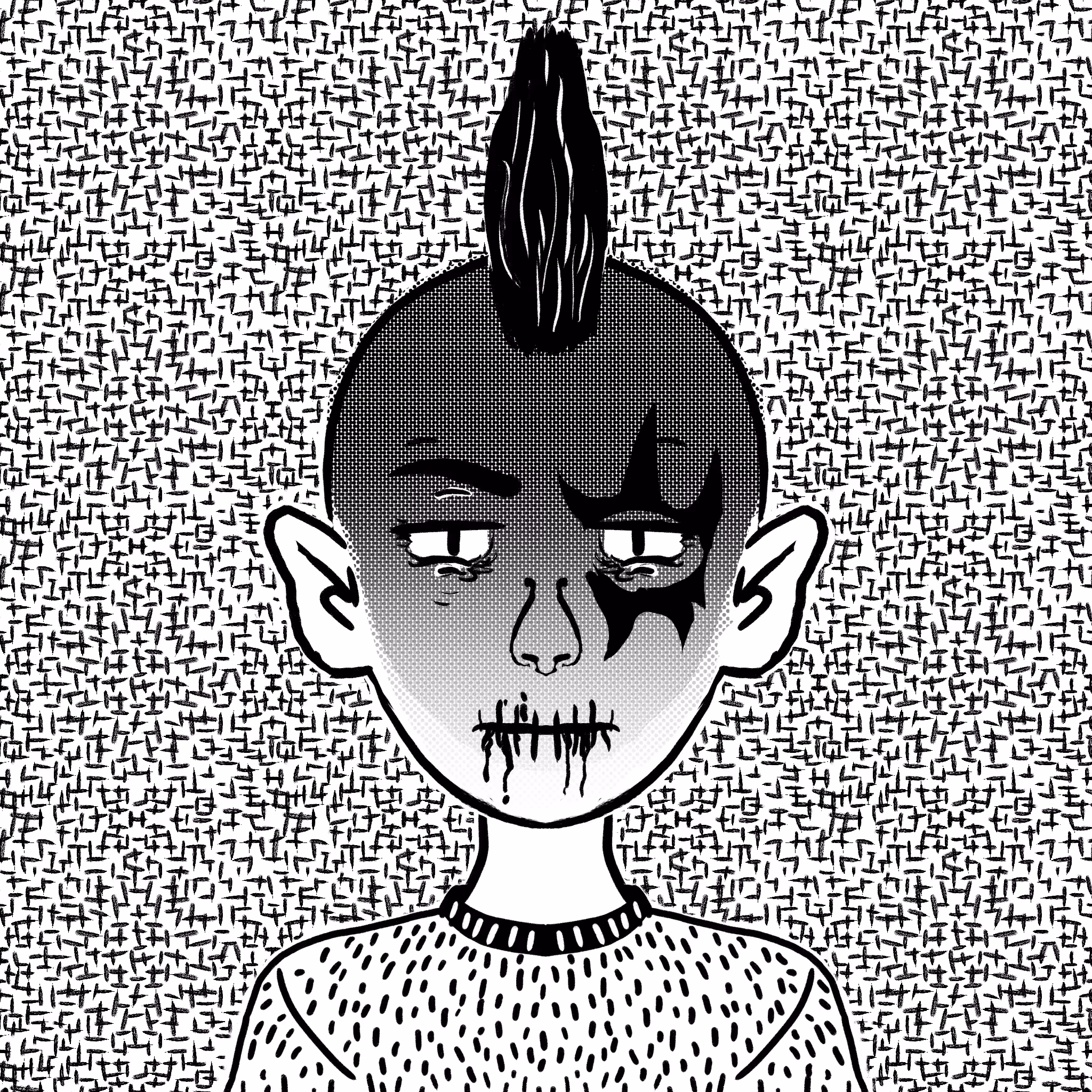 V0iD #155