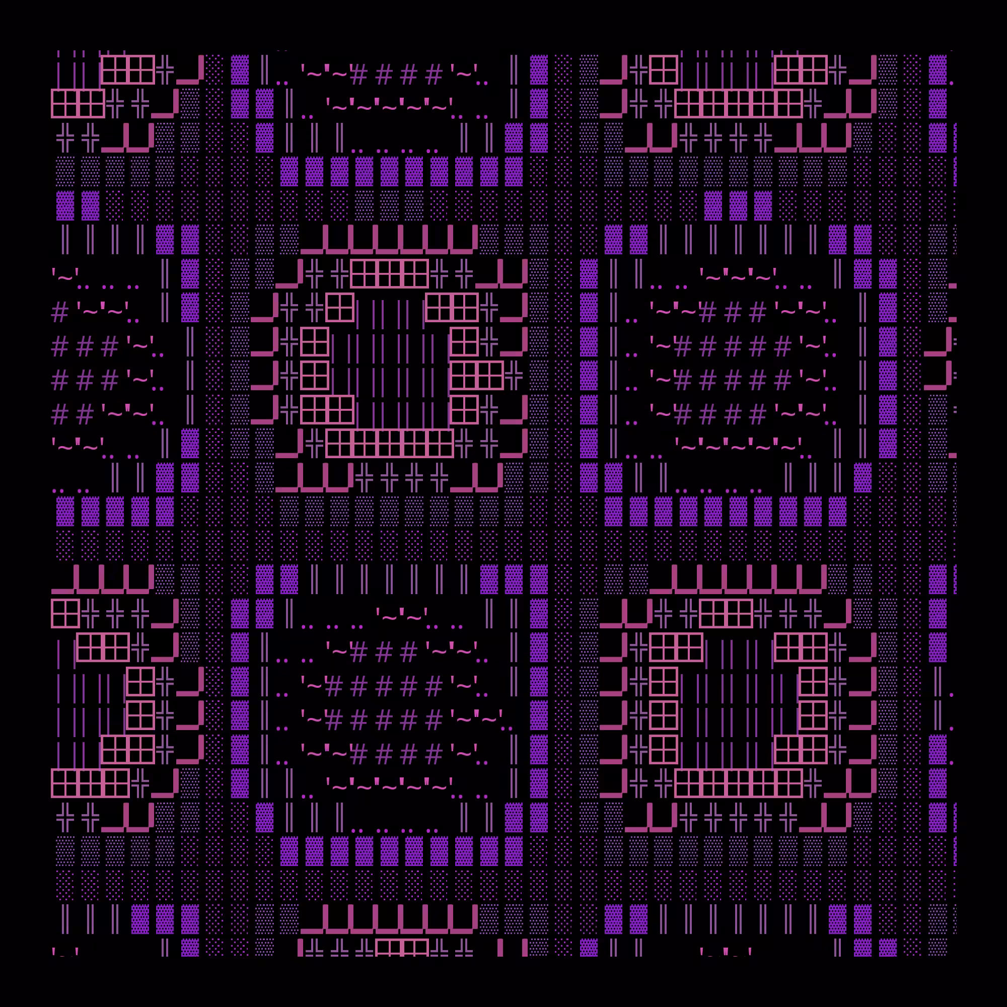 g l y p h #243198