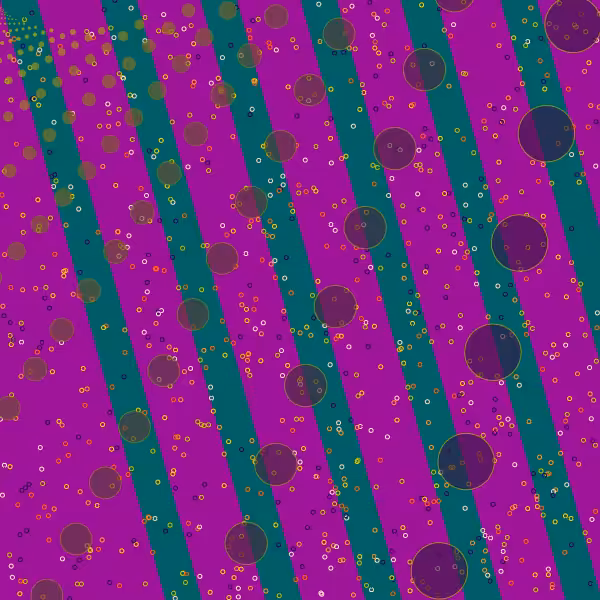 penetration #5