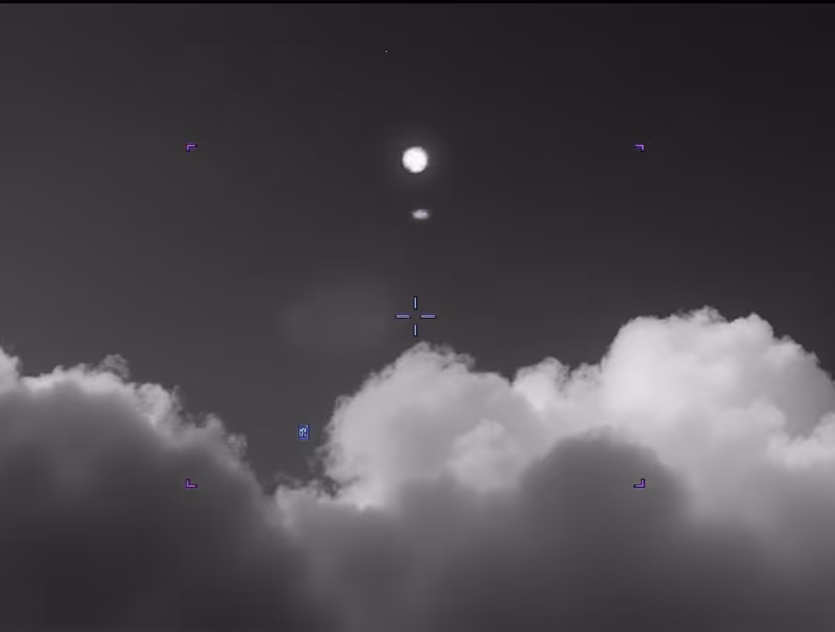UAP_0458