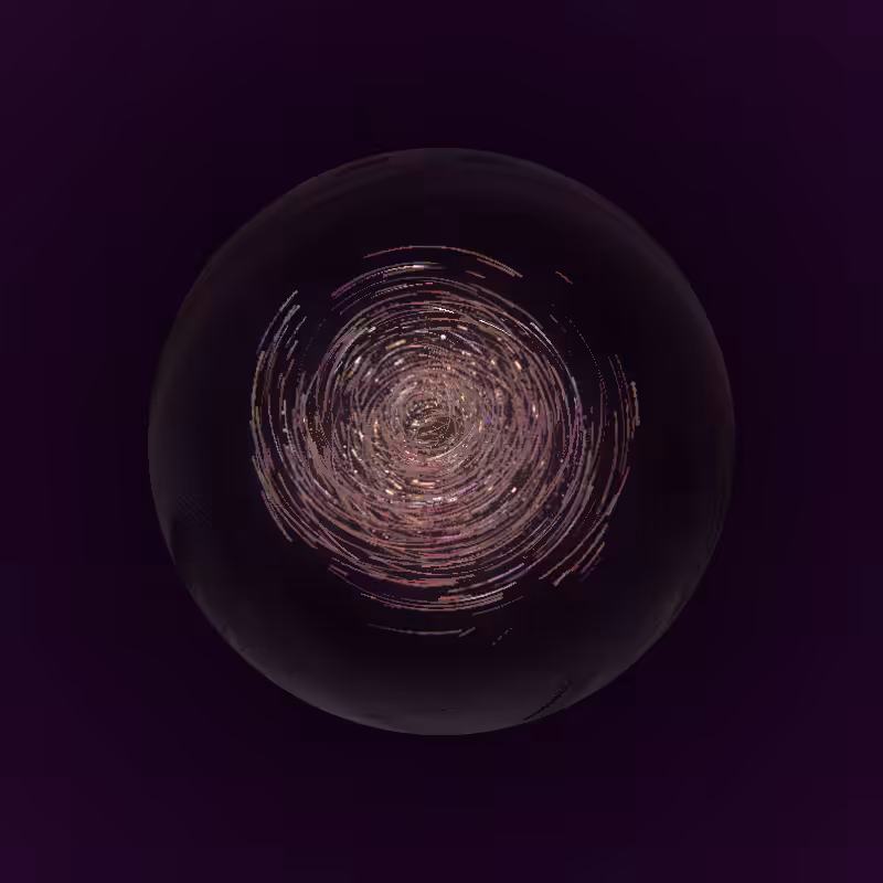 Void Divergence #155