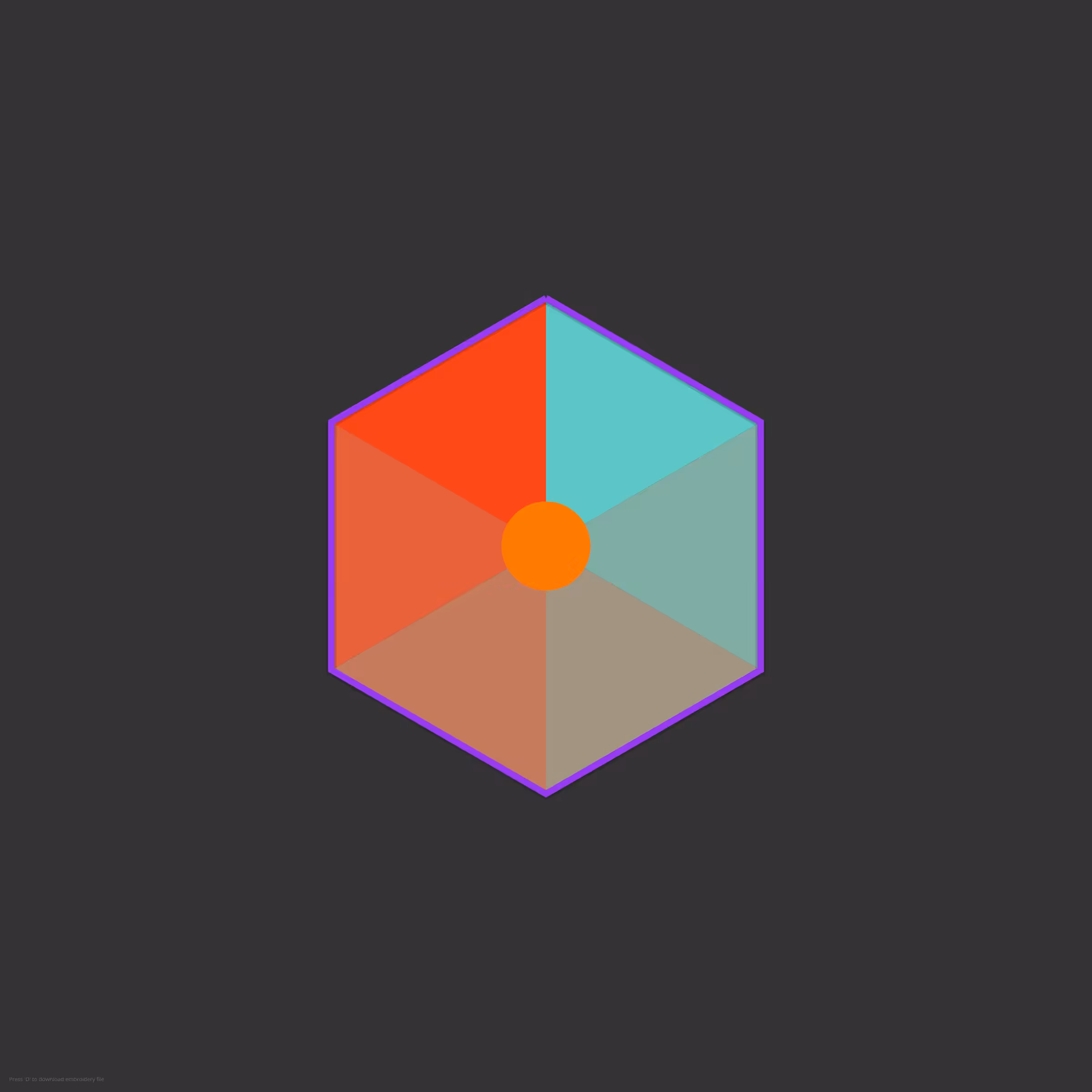 ArbTestingDevs #26529