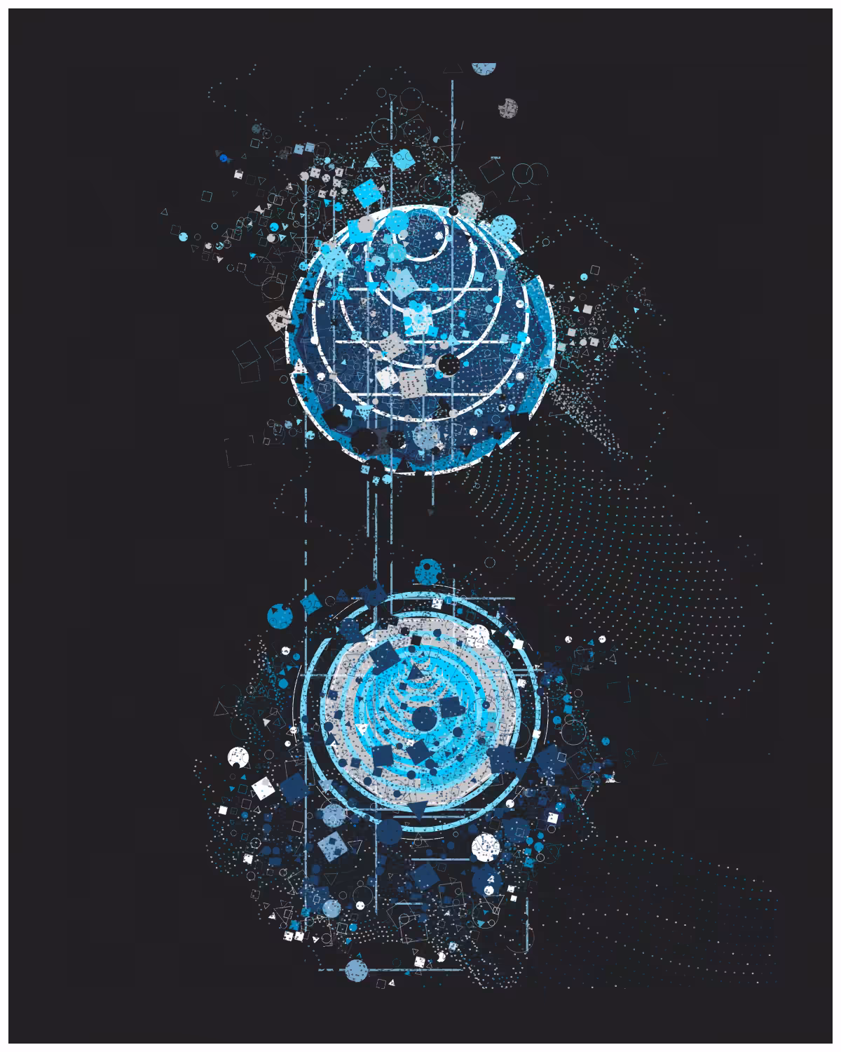Part:Counterpart #6