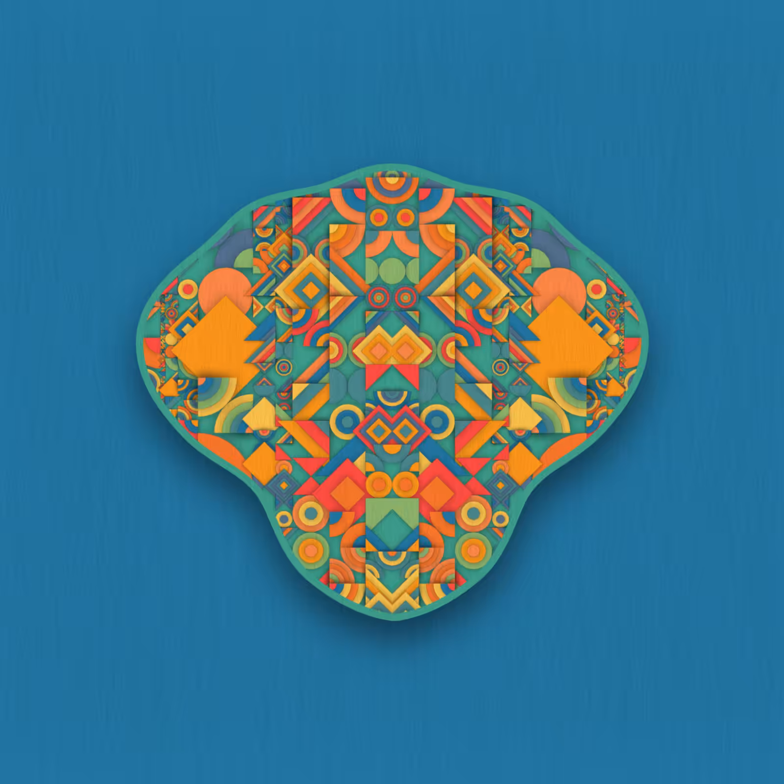 Generativemasks #6845