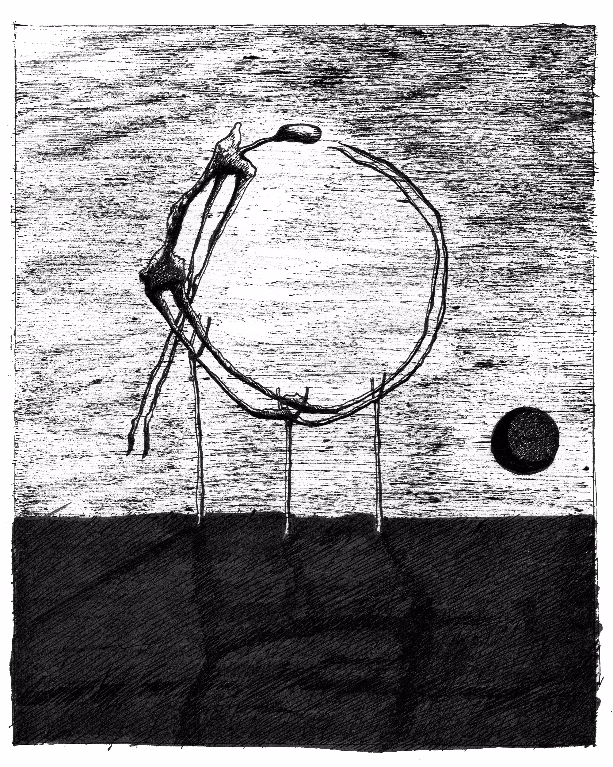 THE SELF