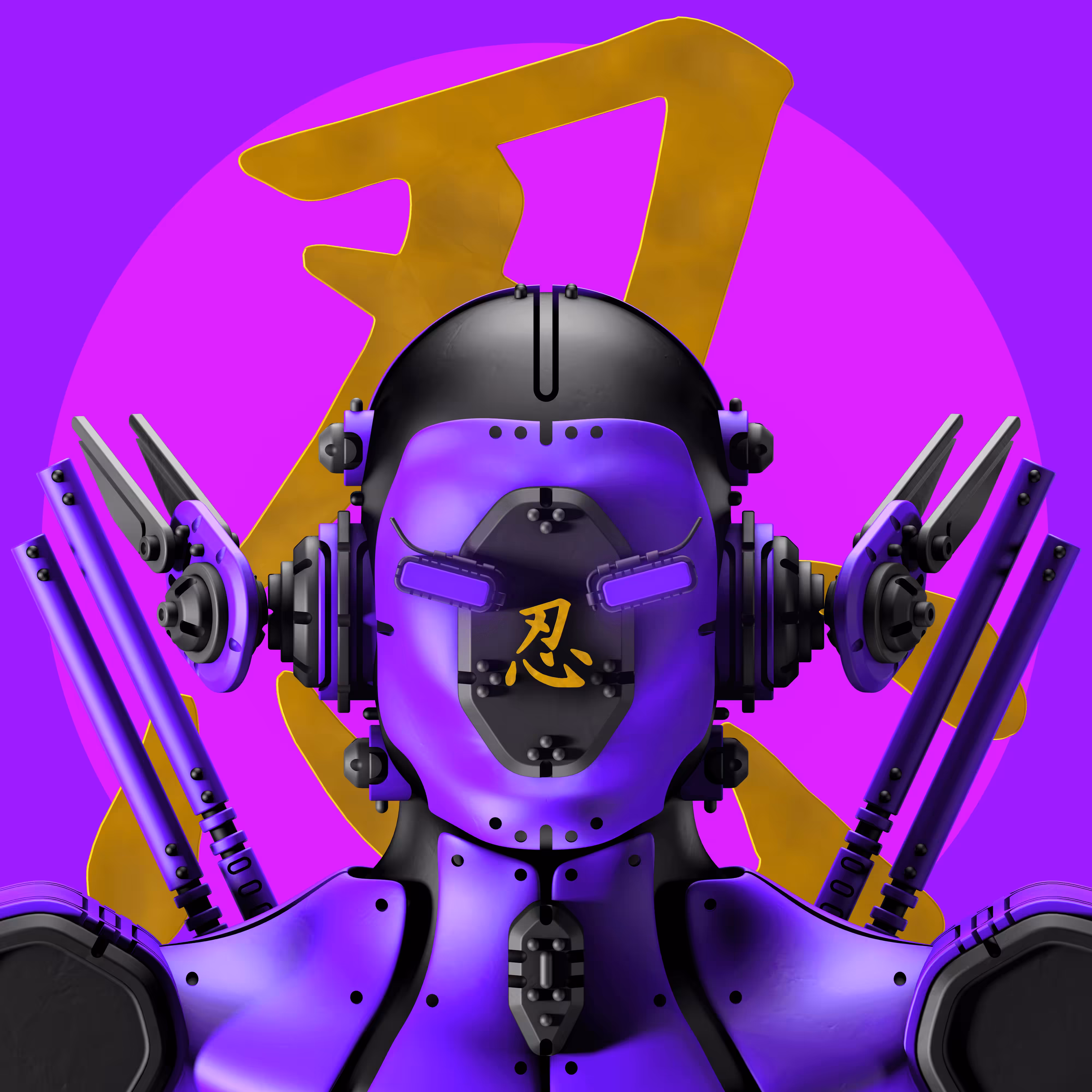 Robotreum10