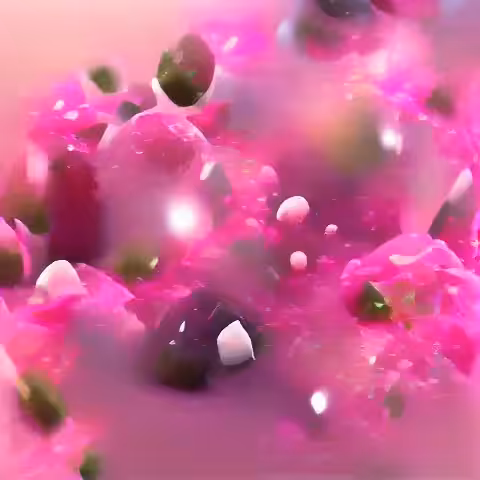 ᏝᏬፈᎥᎴ ᎶᏗᏒᎴᏋᏁ ᎴᏒᏋᏗᎷᏕ #3