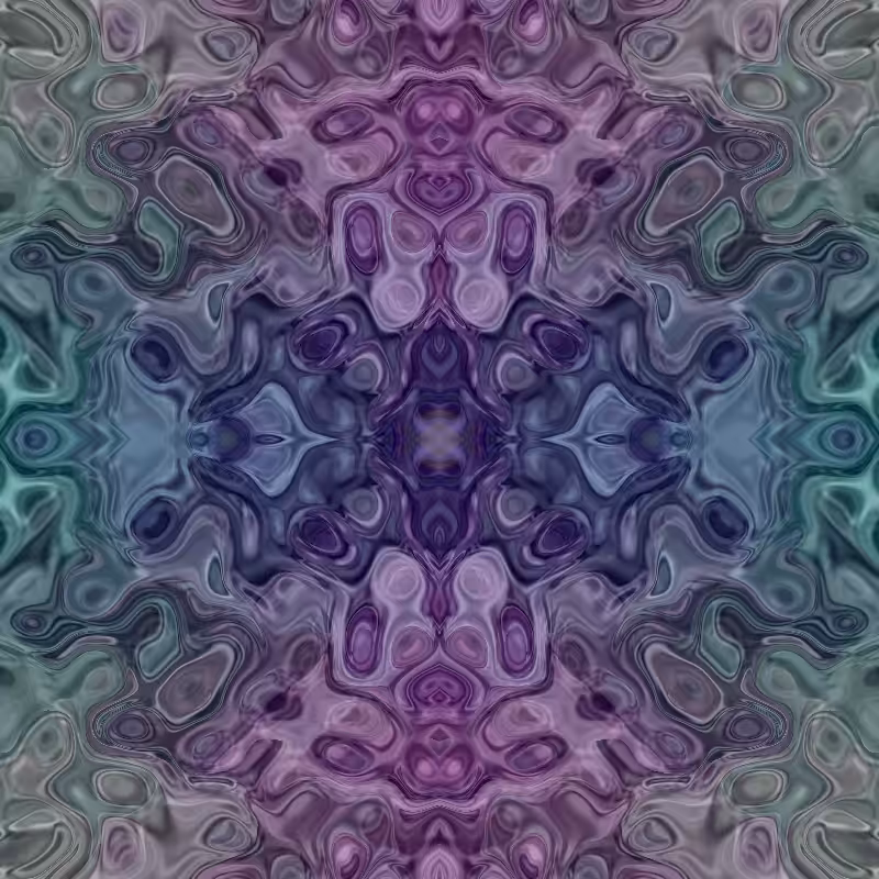 Confusion #15