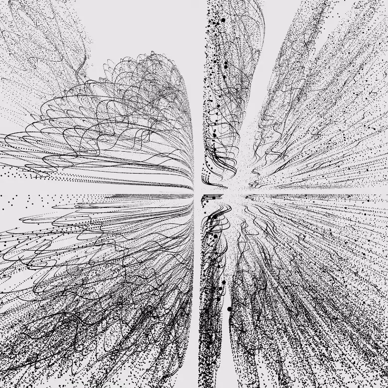 The rocks #30