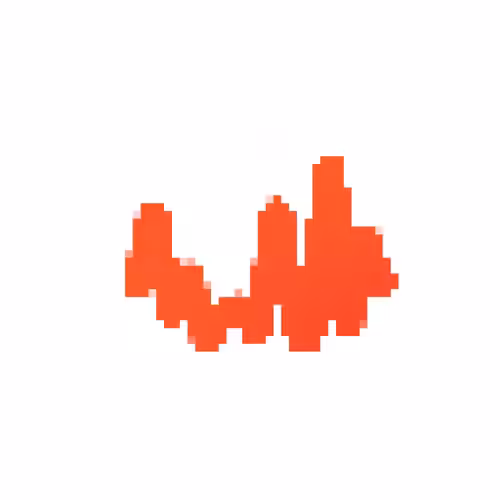 BASE SQUIGGLES #3540