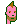 CryptoPunk #7238
