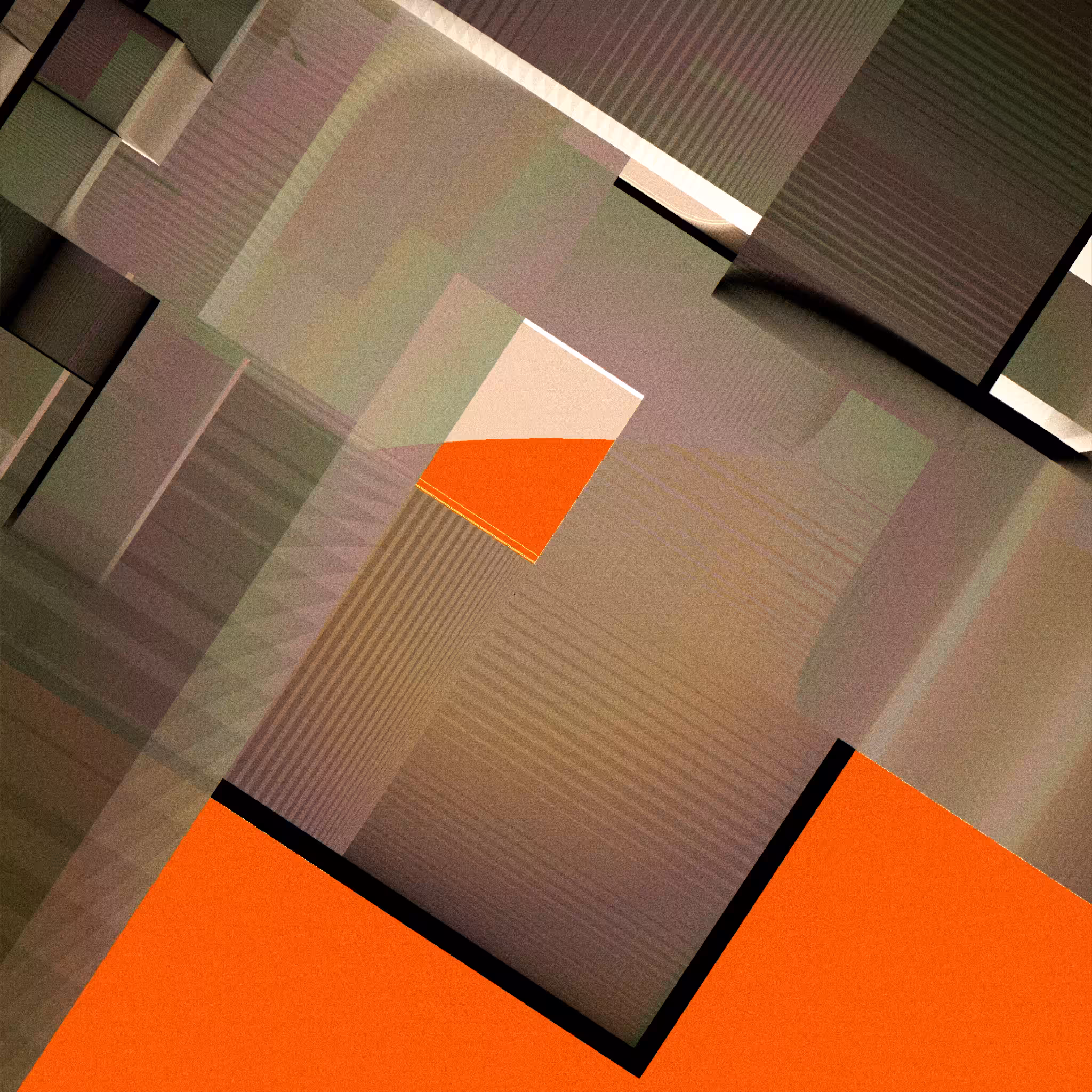 Theia's Maze #120