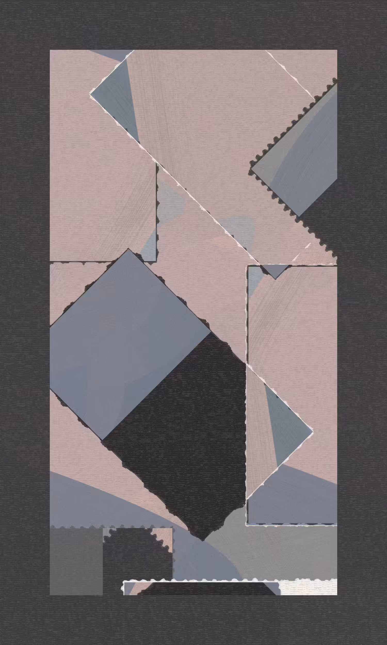 Calculistratae #78