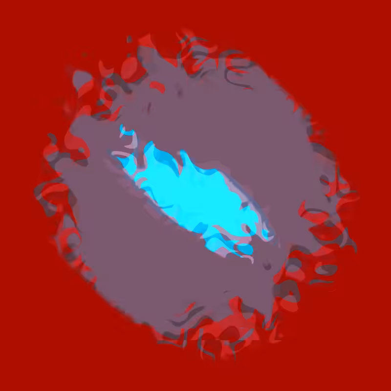 ~Ghosts~ #13