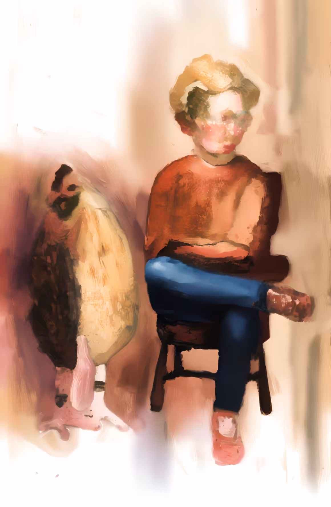 Samwise Gamgee