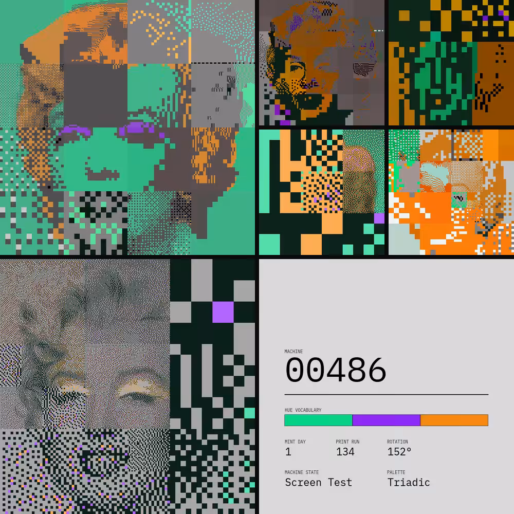 TBAM 486