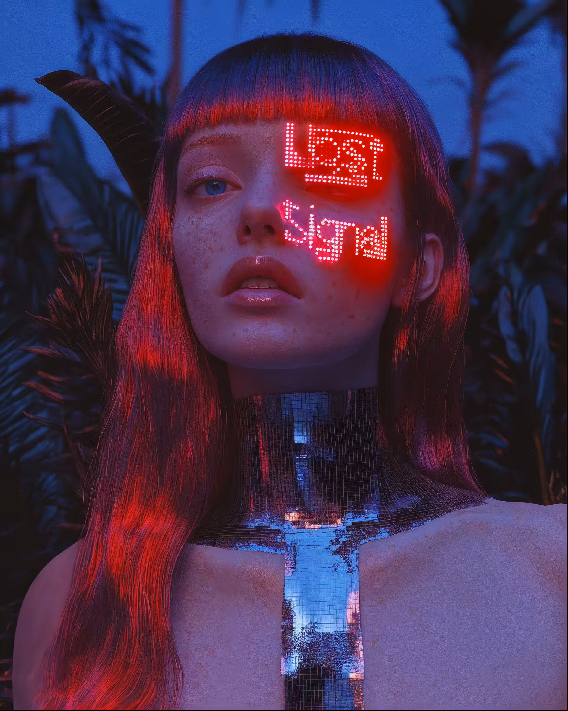 Error 153