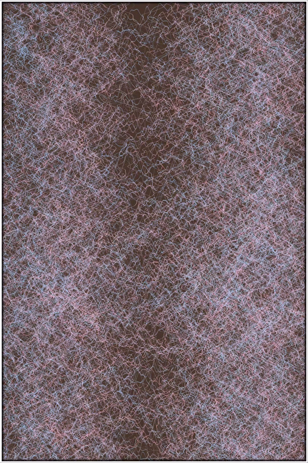 Form Flow #36