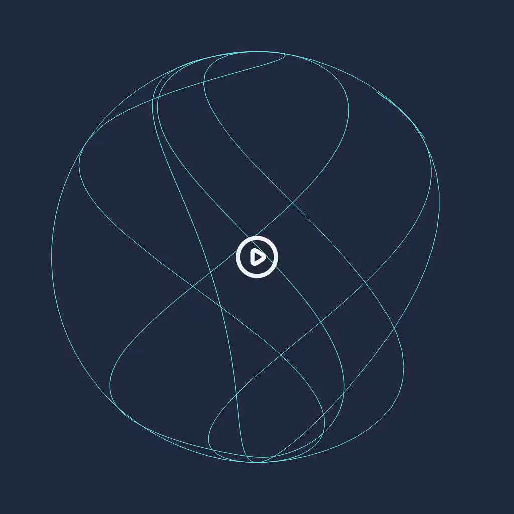 planets #28