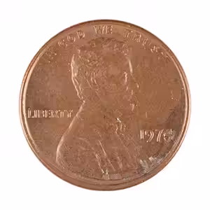 CENTS #4798