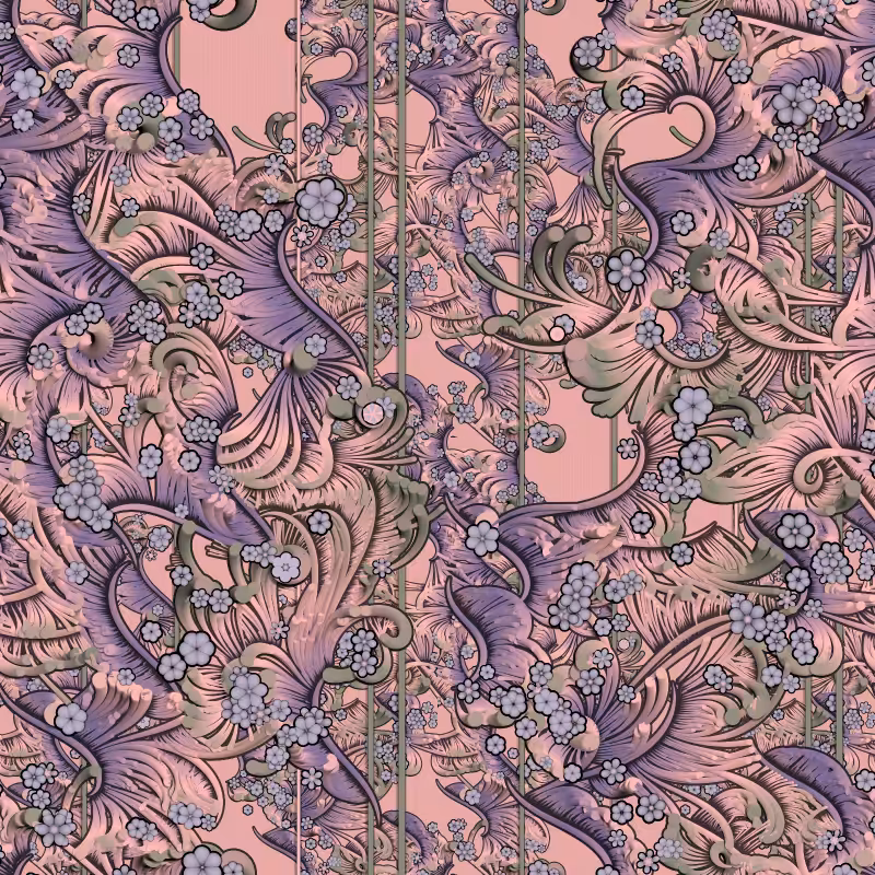 Growth v02 #383