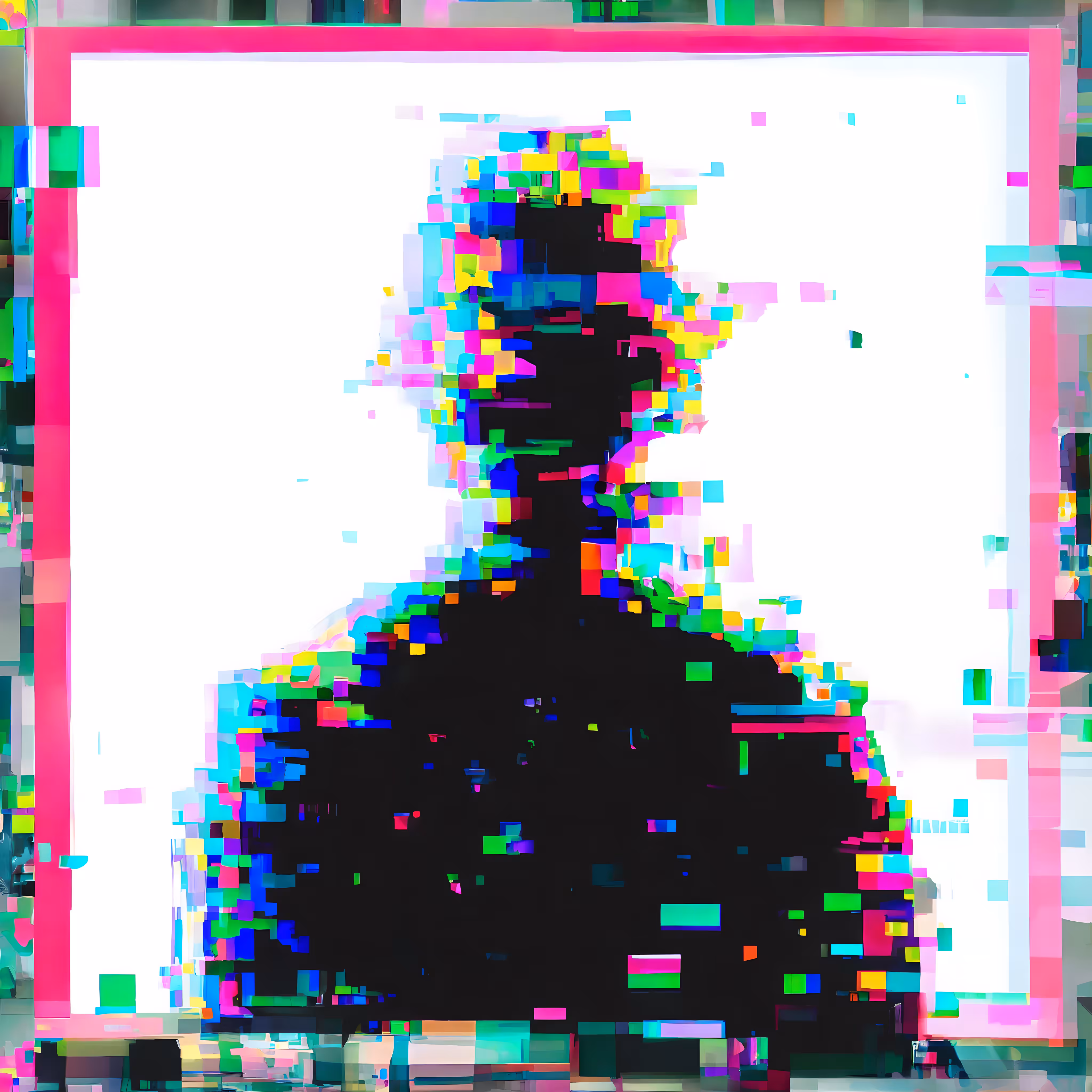 shadows050