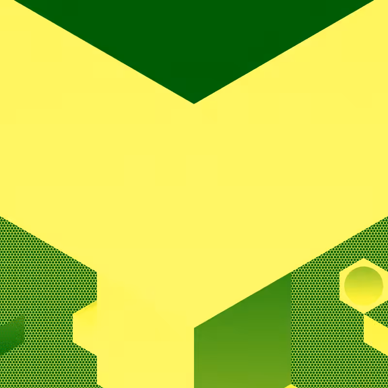 Mimetic 2 #31