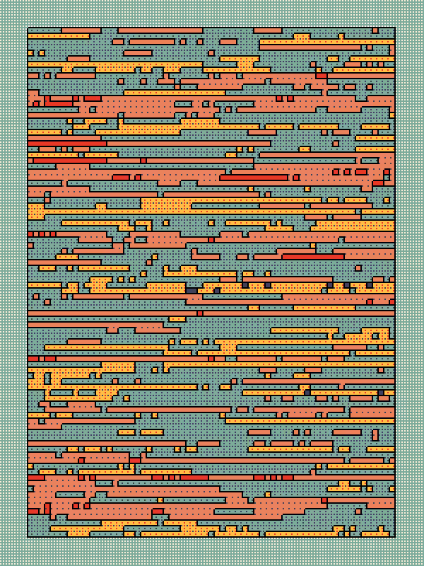 COMPUTERS #5