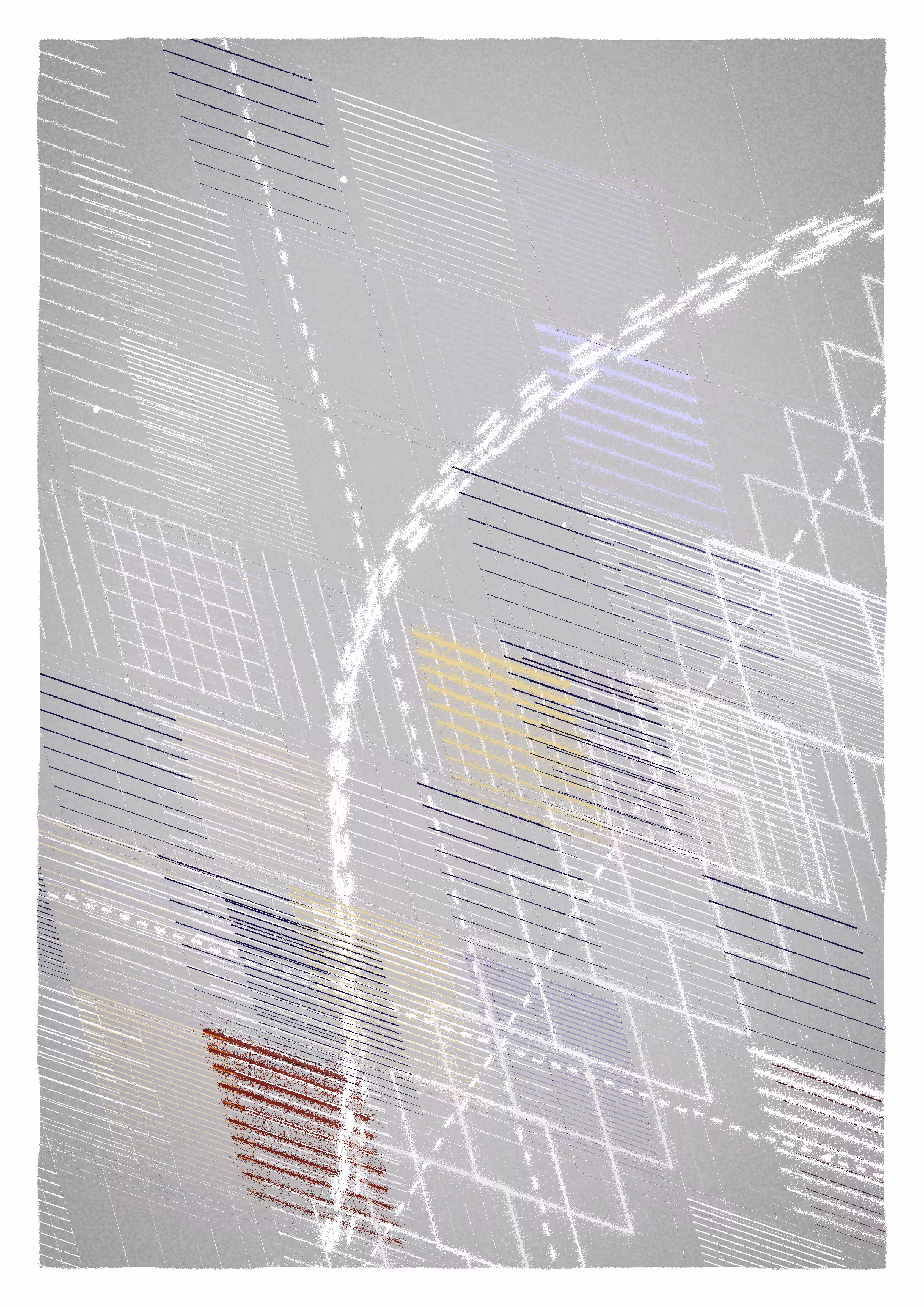 Sequencing #44