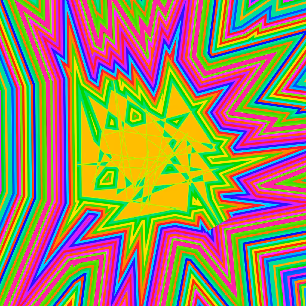 26 lines of code #16