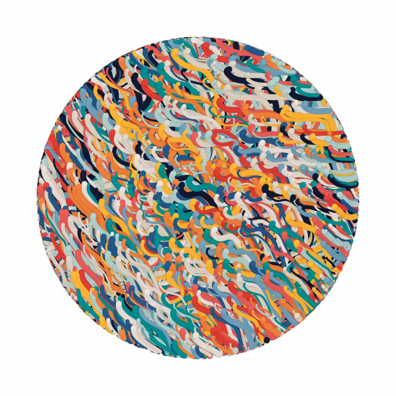 achromat #818