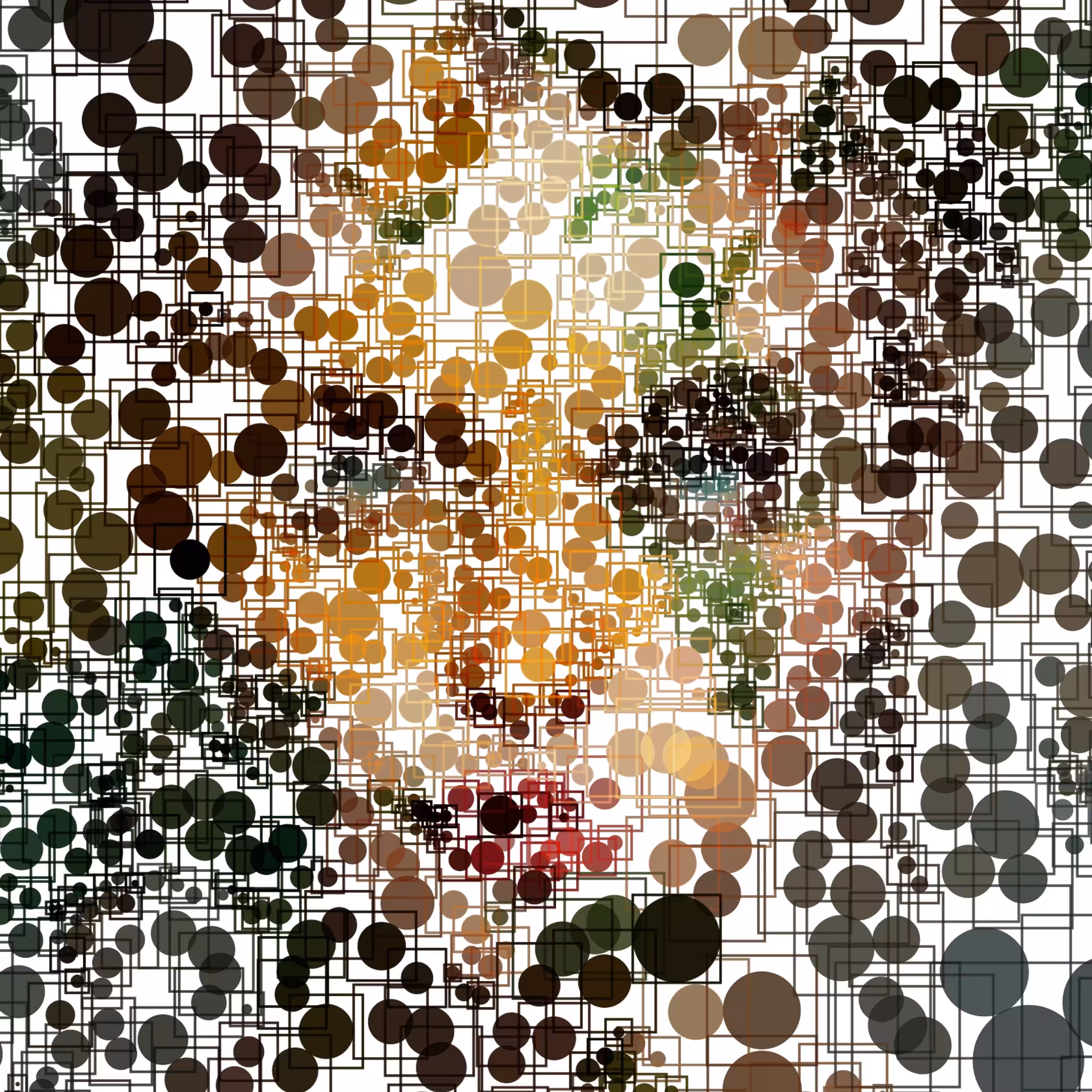 Next Gen AI Art #152