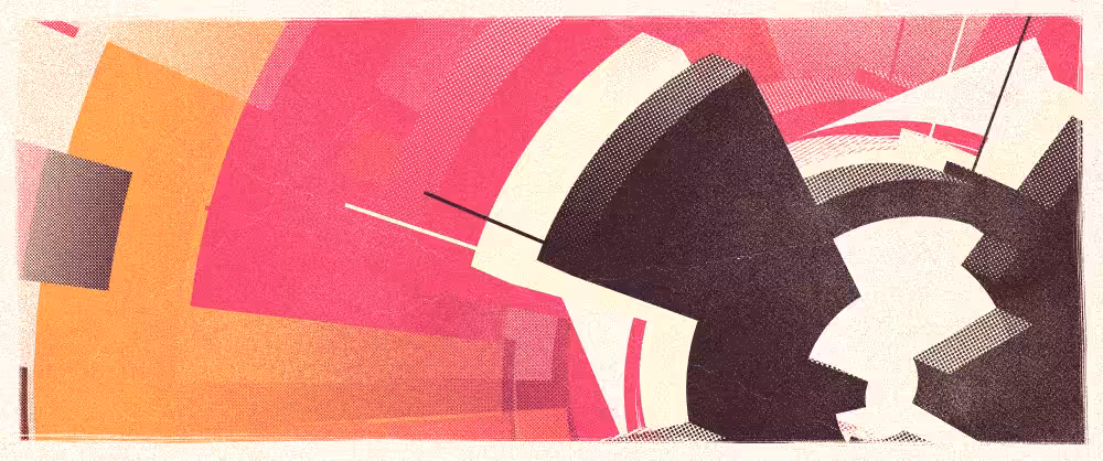 The muon in the hole #163