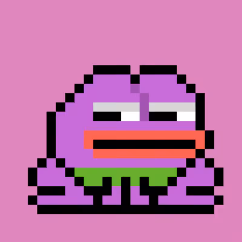Pepe's Family [V2] #20