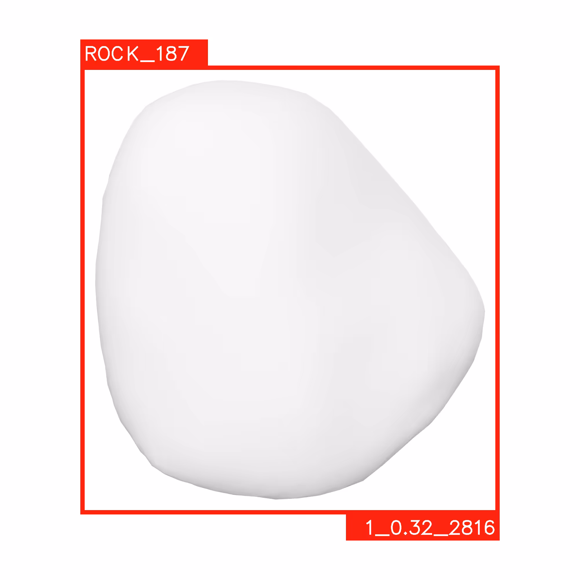 ROCK 187