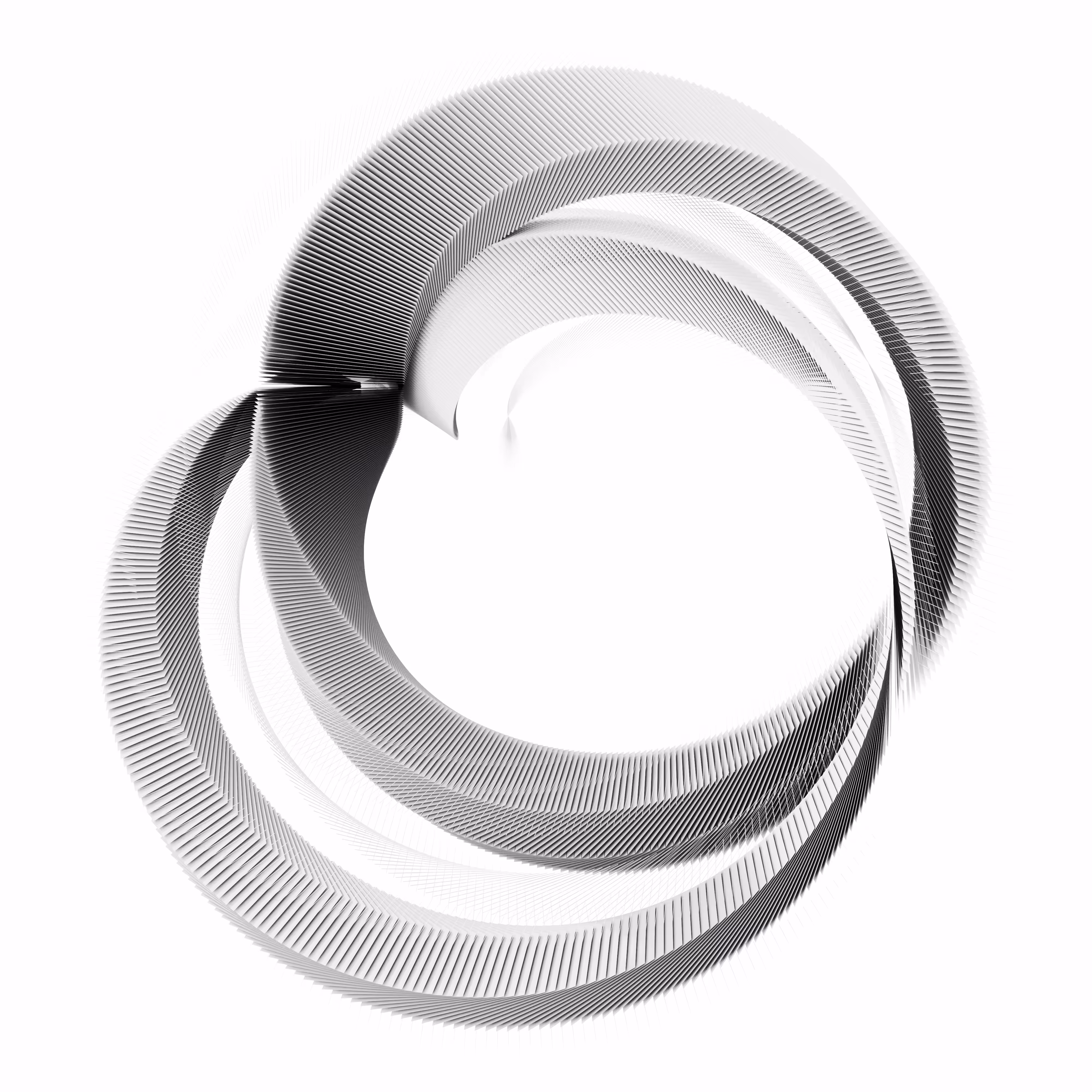 Aperture 02