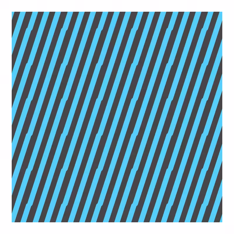 FLATWORLD #435