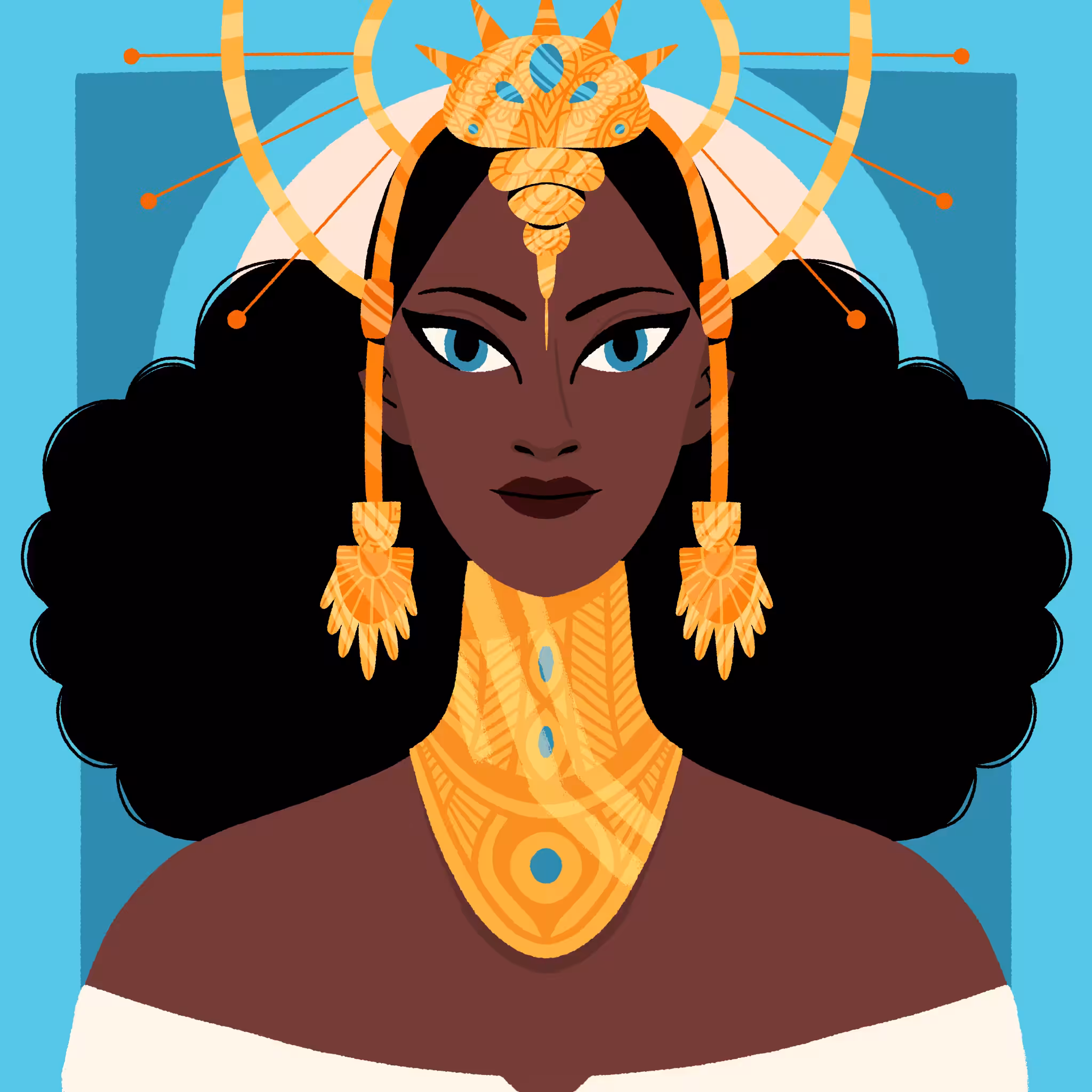EMPRESS#0063