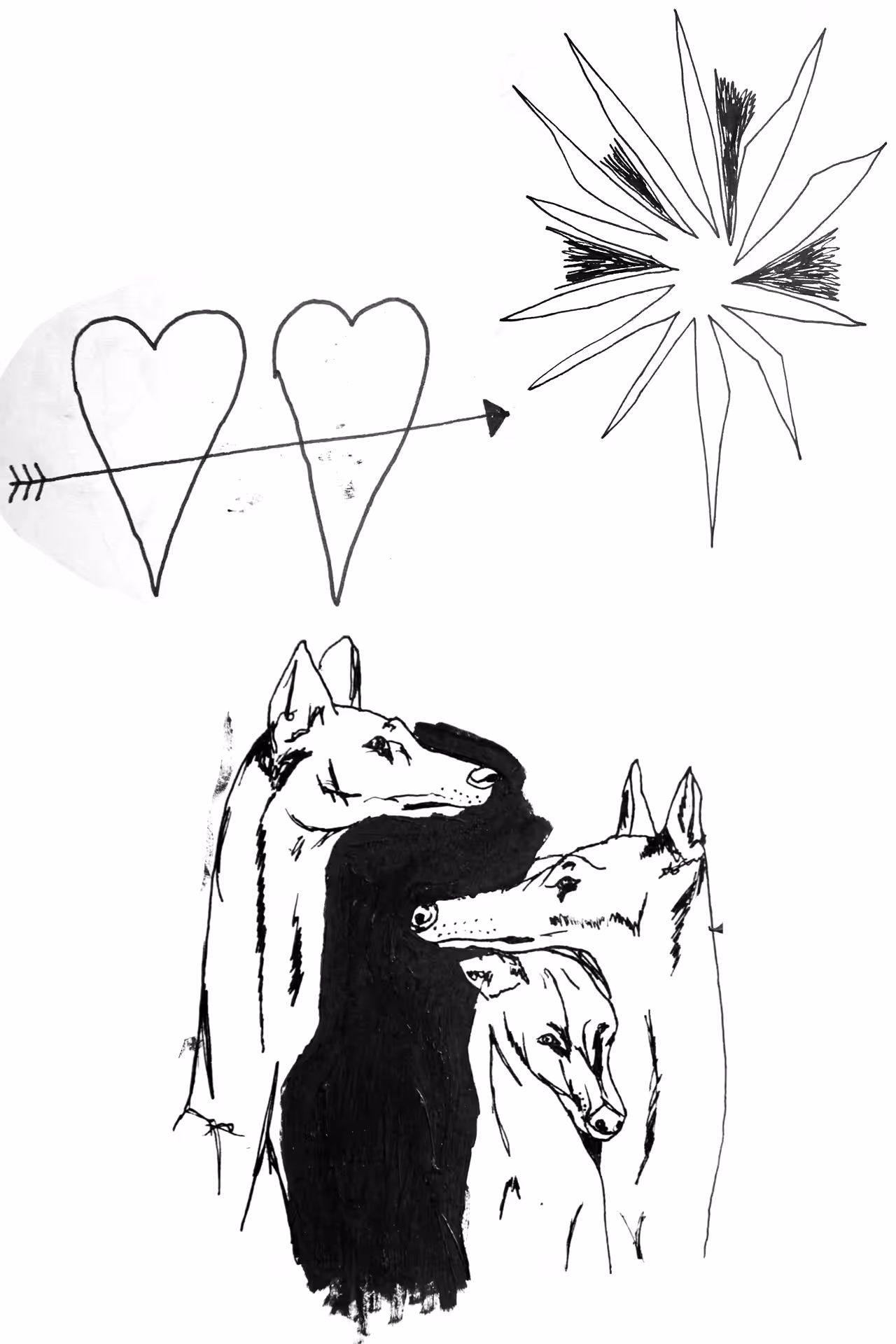 135