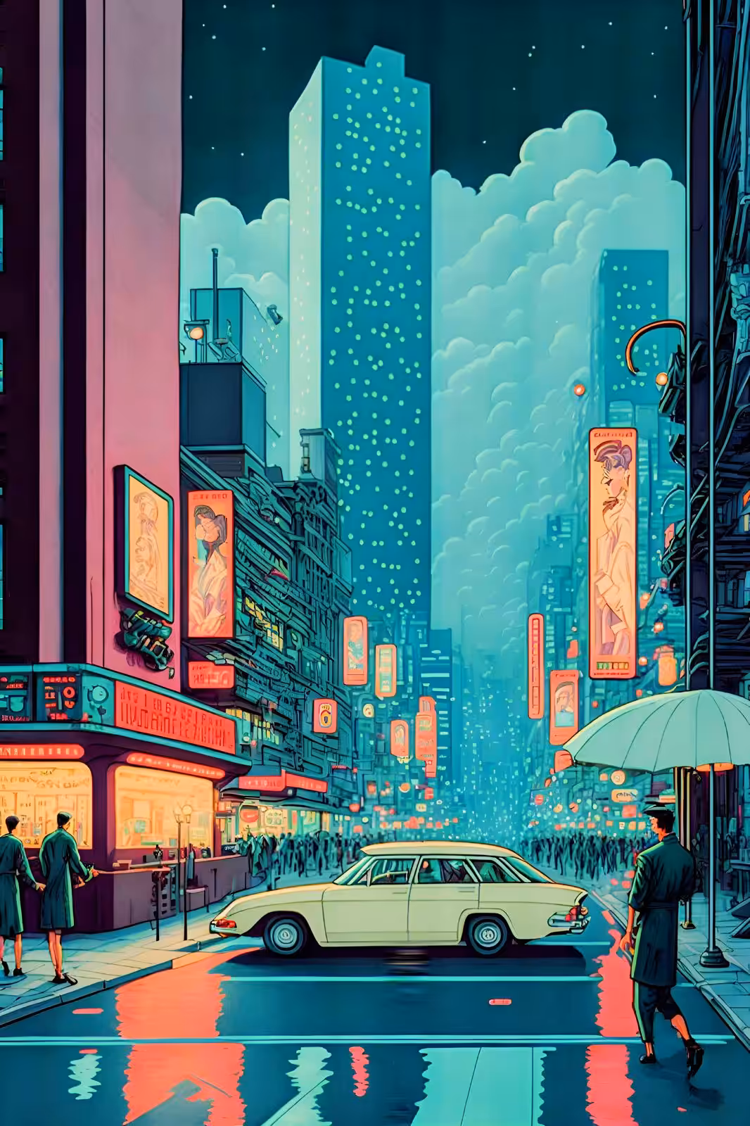 alphapolis 009