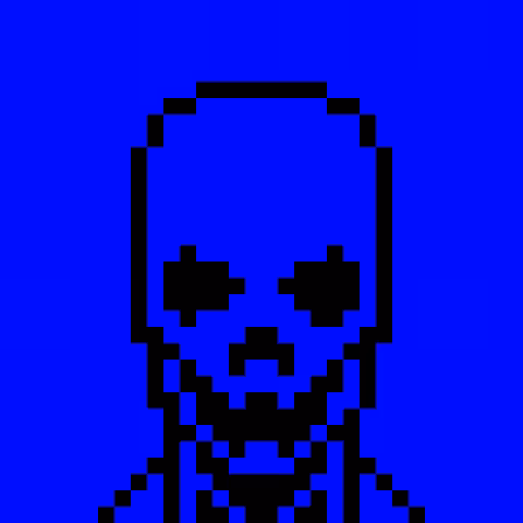 1337